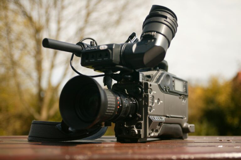 5 enseñanzas del Festival Internacional de Videopoesía REELpoetry